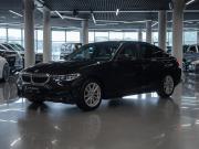 BMW 3 серии VII (G2x) Москва  - изображение 21