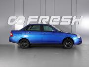 Lada (ВАЗ) Priora I Рестайлинг Минеральные Воды  - изображение 23