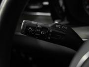 Kia K5 III Санкт-Петербург  - изображение 47