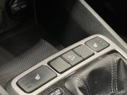 Hyundai Creta I Рестайлинг Кемерово  - изображение 28