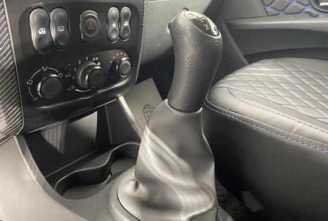 Nissan Almera III (G15) с пробегом 2018 года, цена 930 000 рублей, 109156 км, седан, Автокод Объявления
