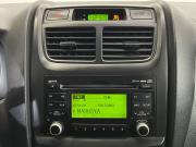 Kia Sportage II Рестайлинг Ярославль  - изображение 30