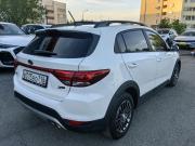 Kia Rio IV Нижнекамск  - изображение 28