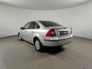 Ford Focus II Уфа  - изображение 32