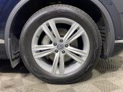 Volkswagen Touareg III Москва  - изображение 37