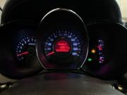 Kia Rio III Чебоксары  - изображение 48
