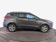 Ford Kuga II Рестайлинг Москва  - изображение 32