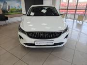 Geely Emgrand II Москва  - изображение 19