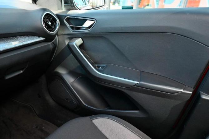 Новый Lada (ВАЗ) Iskra 2026 года, цена 1 607 000 рублей, седан, Автокод Объявления