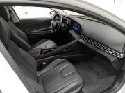 Hyundai Elantra VII (CN7) Казань  - изображение 40