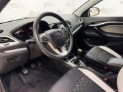 Lada (ВАЗ) Vesta I Ставрополь  - изображение 22