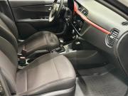 Kia Rio IV Саратов  - изображение 21