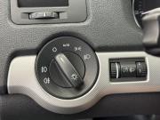 Skoda Octavia II (A5) Рестайлинг Воронеж  - изображение 48