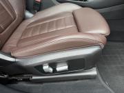 BMW X3 III (G01) Иркутск  - изображение 76