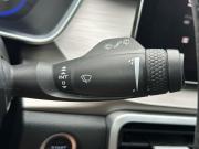 Geely Coolray I Волгоград  - изображение 48