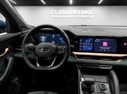 Geely Monjaro I Кемерово  - изображение 34