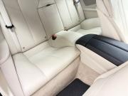 BMW 6 серии III (F06/F13/F12) Ростов-на-Дону  - изображение 50