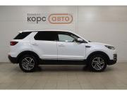 Changan CS55 Коломна  - изображение 20