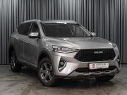 Haval F7 I Минеральные Воды  - изображение 20