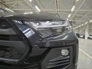 Toyota RAV4 V (XA50) Казань  - изображение 51