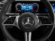 Mercedes-Benz GLB I (X247) Рестайлинг Тюмень  - изображение 35