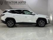 Hyundai Tucson IV Рестайлинг Воронеж  - изображение 26