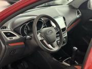 Lada (ВАЗ) Vesta I Екатеринбург  - изображение 38