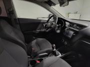Kia Rio III Казань  - изображение 35
