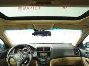 Honda Accord VII Рестайлинг Вологда  - изображение 32