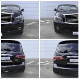 Infiniti QX56 II Ставрополь  - изображение 42