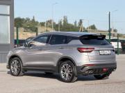 Geely Coolray I Волгоград  - изображение 49