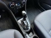 Hyundai Solaris I Рестайлинг Набережные Челны  - изображение 32