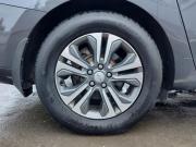 Kia Carnival III Чебоксары  - изображение 46