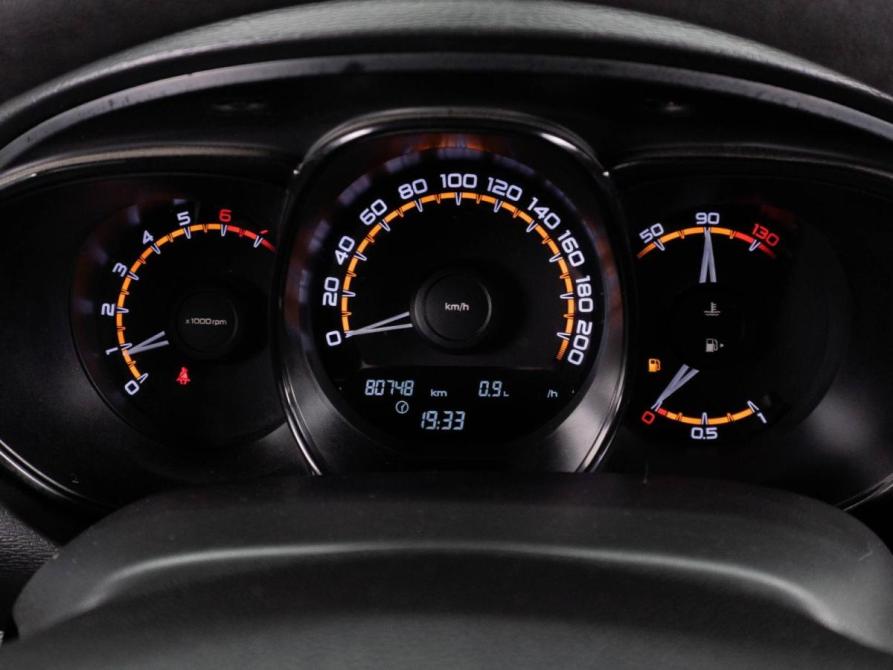 Lada (ВАЗ) Vesta I Тюмень  - изображение 13