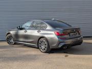 BMW 3 серии VII (G2x) Москва  - изображение 53