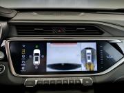Geely Atlas Pro Москва  - изображение 43