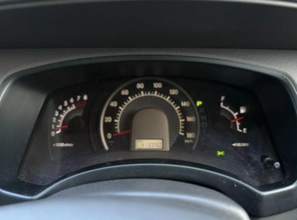 Toyota ISis I с пробегом 2004 года, цена 680 000 рублей, 413990 км, компактвэн, Автокод Объявления