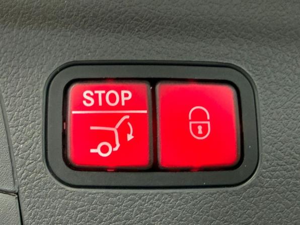 Mercedes-Benz GLE II (V167) с пробегом 2019 года, цена 7 350 000 рублей, 66178 км, внедорожник, Автокод Объявления