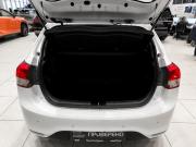 Kia Rio III Рестайлинг Казань  - изображение 34