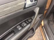 Zotye T600 Санкт-Петербург  - изображение 23