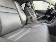 Honda Accord VII Набережные Челны  - изображение 45