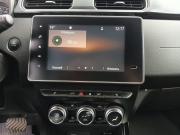 Renault Arkana I Москва  - изображение 46