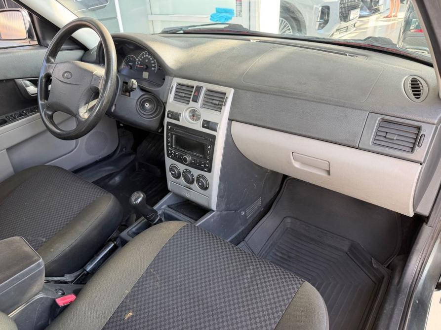 Lada (ВАЗ) Priora I Таганрог  - изображение 20