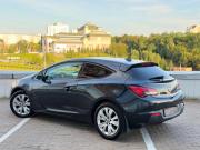 Opel Astra J Рестайлинг Уфа  - изображение 21
