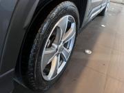 Geely Okavango I Рестайлинг Чебоксары  - изображение 56