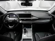 Chery Tiggo 4 I Рестайлинг 2 Ульяновск  - изображение 32