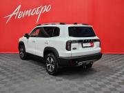Haval Dargo I Вологда  - изображение 25