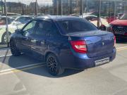 Lada (ВАЗ) Granta I Оренбург  - изображение 28
