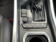 Chery Tiggo 4 I Рестайлинг Оренбург  - изображение 39
