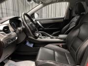Geely Binyue I Красноярск  - изображение 22